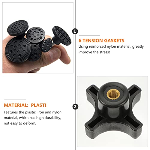 FAVOMOTO Carro Dent Extrator Ferramenta de Reparo Do Kit de Reparação Dent Carro Folha de Granizo Pi