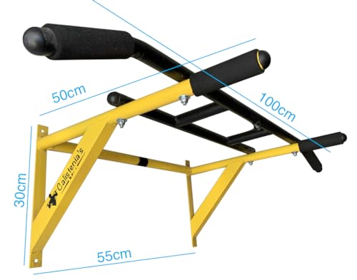 La Mejor comparativa de Barra bíceps disponible en línea. 8 La Mejor comparativa de Barra bíceps disponible en línea. 8