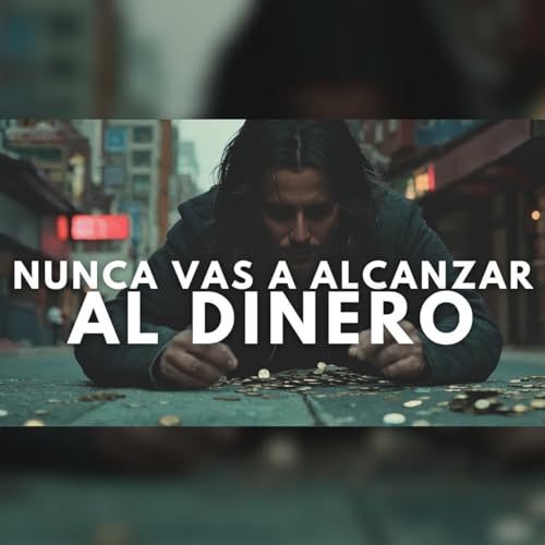 E066. Los Prejuicios (que no corriges) y no te permiten atraer m&aacute;s dinero