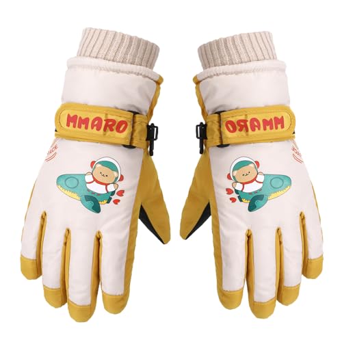 XL[O[u LbY j̎q ̎q h 킢 ĂԂ Xm[ WjA \ qǂ ϖՐ ~ hf N ^b`plΉ 5{w^Cv ʊw ʉ V ] AEghA(F,Free Size)