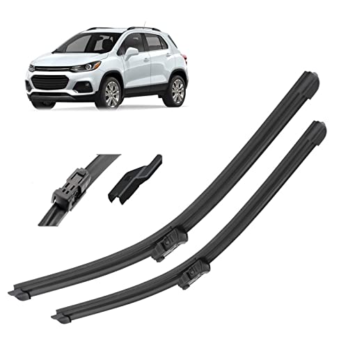 ���C�p�[ �ɓK������V�{���[�p �ɓK������Trax �ɓK������g���b�J�[ 2012-2020 �t�����g�K���X�t�����g���C�p�[�u���[�h�u���V�J�b�^�[�A�N�Z�T���[ �t�����g�K���X