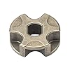 Oregon 570964 Drive Sprocket Replacement Parts for CS1500 and CS1400 Chainsaws #3