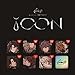 華Doll*2nd season INCOMPLICA:IT~ICON~