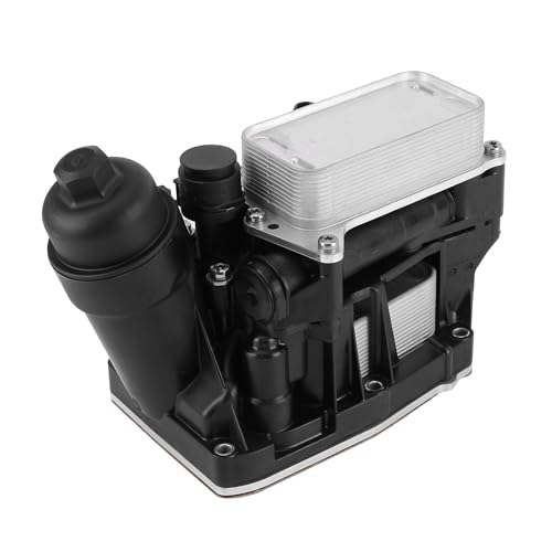 Refroidisseur d'huile 11428507697 BMW Série 1 3 4 5 transmission