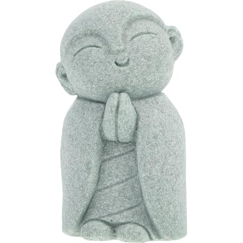 KESYOO ^nu ̕ K[f  Ip RpNg aȋF̃|[Y CeA