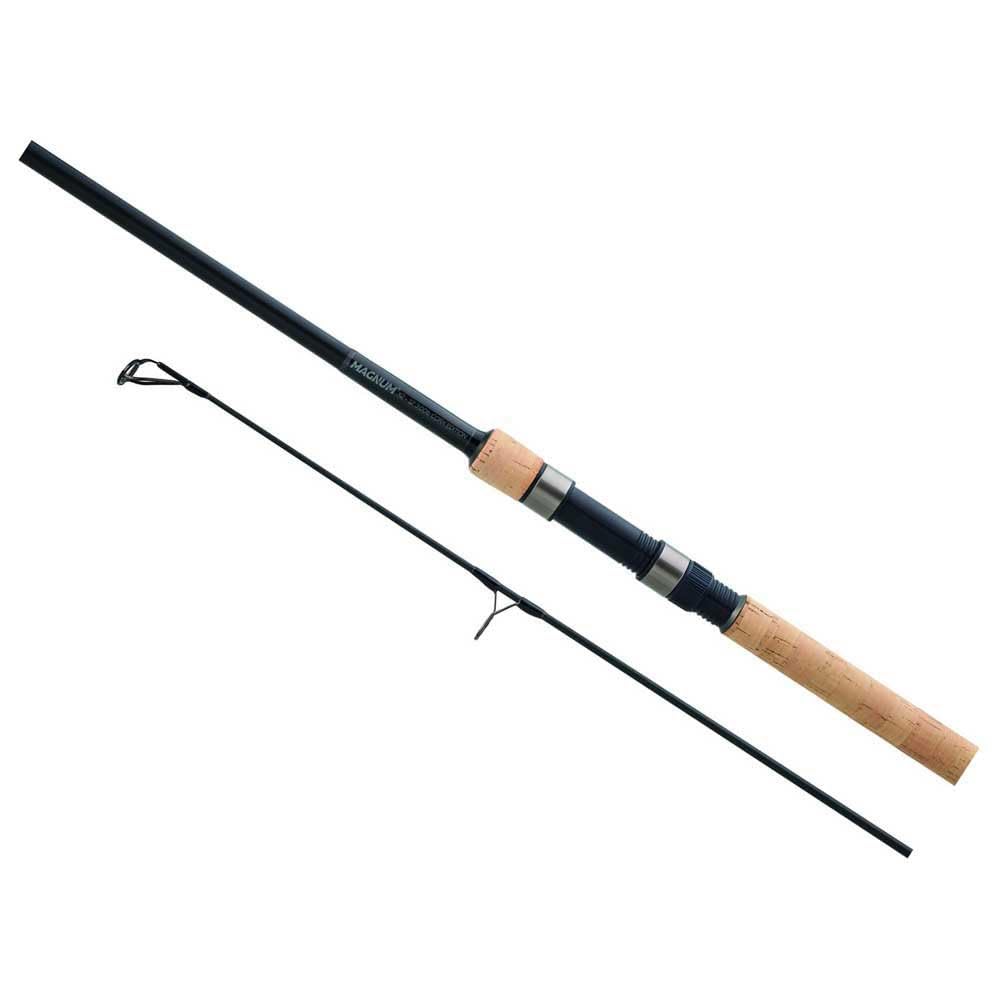 Carp Spirit Magnum X2 Cork -10' 3.00Lb