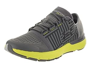 Under Armour 1285652-076