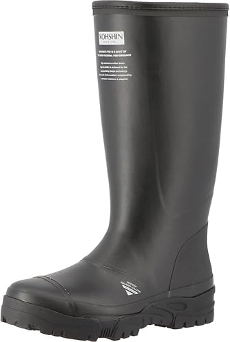弘進ゴム　防寒長靴　8mmウレタン　JOE-BOOTS⭐︎LL 41NILy17VvL._AC_SY500_.jpg