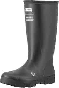 弘進ゴム　防寒長靴　8mmウレタン　JOE-BOOTS⭐︎LL 弘進ゴム KOHSHIN 長靴 メンズ ジョーブーツプロ オールシーズン