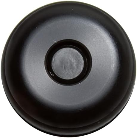 Miniatura 2 de CravenSpeed Eliminación de limpiaparabrisas trasero compatible con vehículos MINI  Elimina el conjunto del limpiaparabrisas de la escotilla trasera