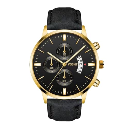 rv Y fW^ X|[c  @\ [Caqnni] rv Y  uh jv Vv EHb` 킢 NmOt AEghA X|[cEHb` j JL[^[EHb` NVbN AEghAX|[c