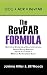 The RevPAR Formula: OCC + ADR = RevPAR