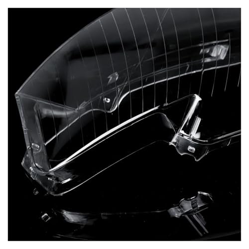 Couvercle de lentille phare avant voiture pour réparer des optiques jaunis - 5