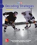 SRA Decoding Strategies (Decoding B2) (Student Book)