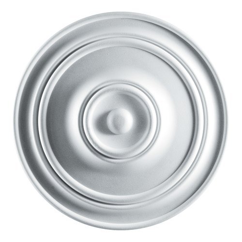 Bovelacci E-R55-DY Rosace décorative pour plafond Cover