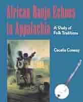 洋書 O,APPALACHIA The Appalachians - Crabtree Publishing