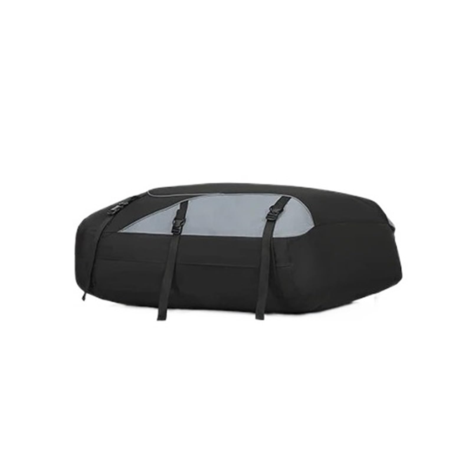 Portaequipajes para vehículos Bolsa de Techo para Carga automóvil