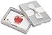 Applebee's $50 Gift Card - In a Gift Box