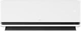 LG Climatiseur Bi Split DualCool Deluxe WiFi 9 000 + 12 000 Btu, Clim Dual Split (2 Unités Intérieures et 1 Unité Extérieure), R32, Pompe à Chaleur, Haute Efficacité Énergétique A+++ / A++ - 10