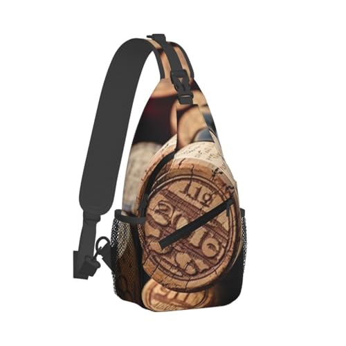 Bolso cruzado vintage estilo mochila bandolera negro miniatura 2