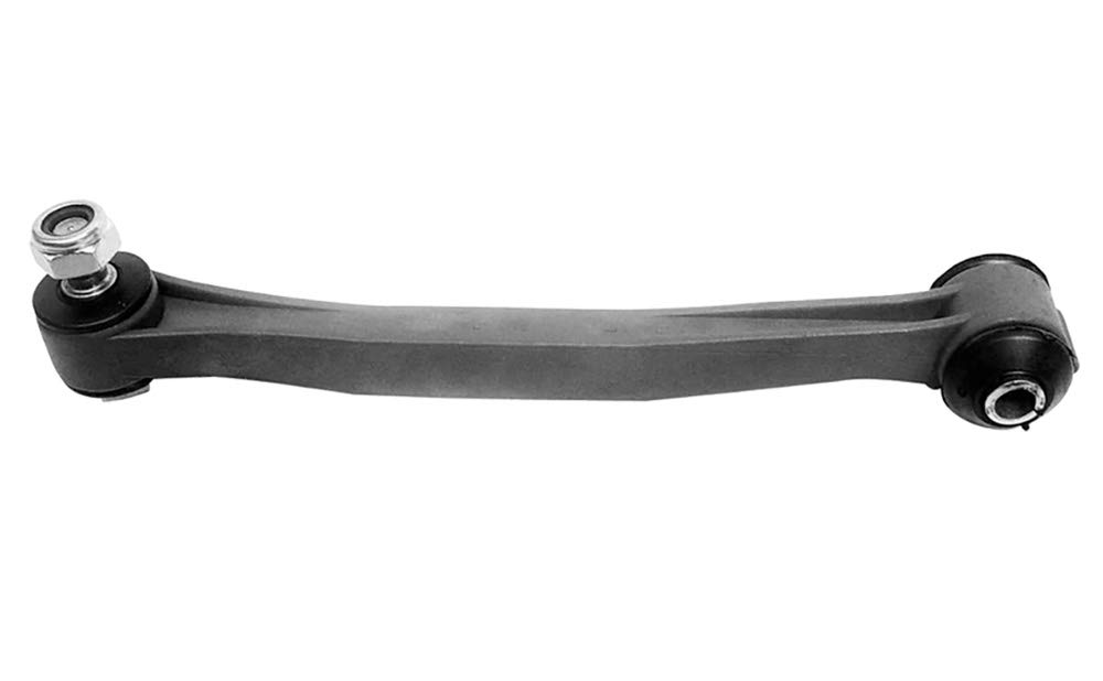 SKF VKDS 448008 Suspension rod strut stabilizer kit