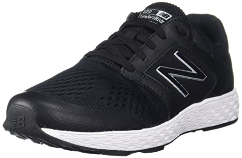 Image of New Balance Men 520 Running Shoes