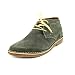 Kenneth Cole REACTION Men's Desert Sun Chukka Boot