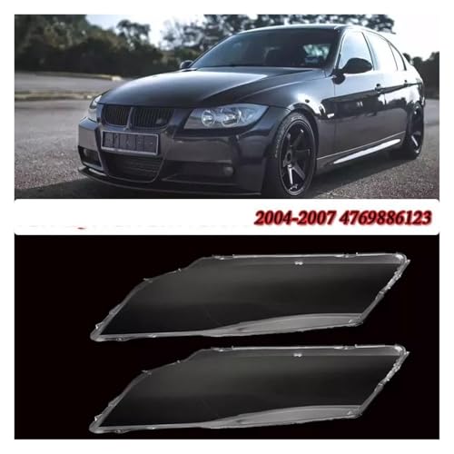 Feu circulation diurne BMW E91 rénovation optique pour voyages - 2