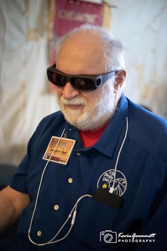 Decadent Dave Clement