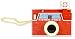 Fisher-Price Classic Changeable Picture Disk Camera