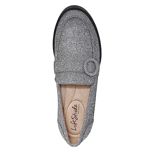 Image of LifeStride Women's, Lolly Loafer