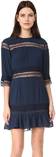 Tularosa Women's Asher Dress