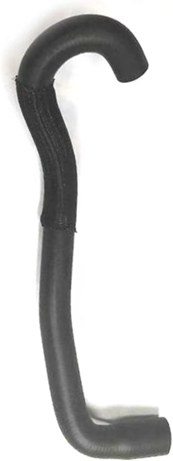 2515002175 A2515002175 Connect The Hose To The Engine Compatible With Benz R 300 R 280