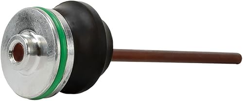 Miniatura 2 de Freeman RPCN65D Kit de cuchilla de transmisión y parachoques de repuesto para clavadora de revestimiento de bobina Freeman PCN65