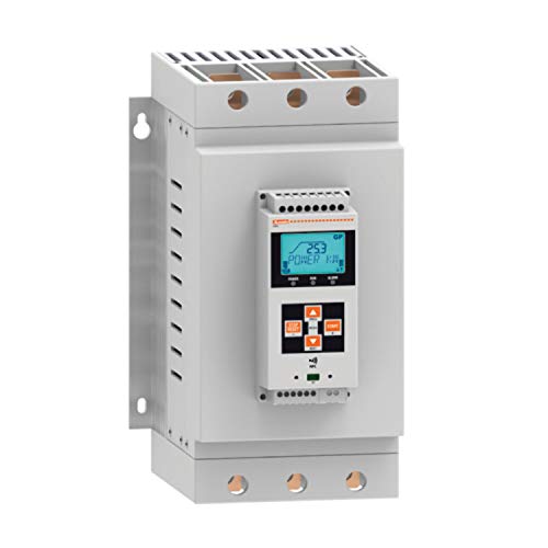 Lovato Electric ADXL0135600UL