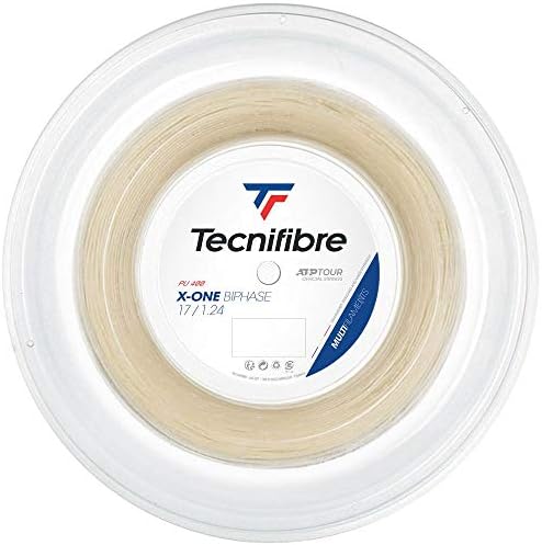 Amazon | テクニファイバー X-ONE BIPHASE エックスワンバイ 