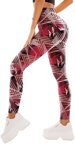 SINOPHANT womens 9h Leggings