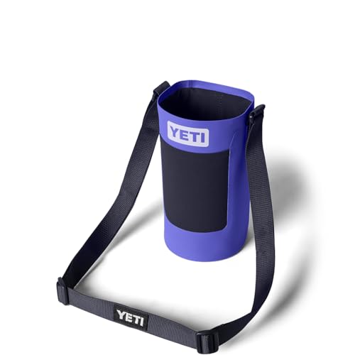 Image of YETI Bottle Sling for Rambler Bottles