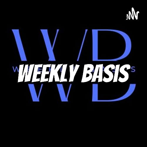 Weekly Basis EP6: Michigan SMACKS OHIO STATE! Common Sense, is not common, Bridging gaps with OPPS!!