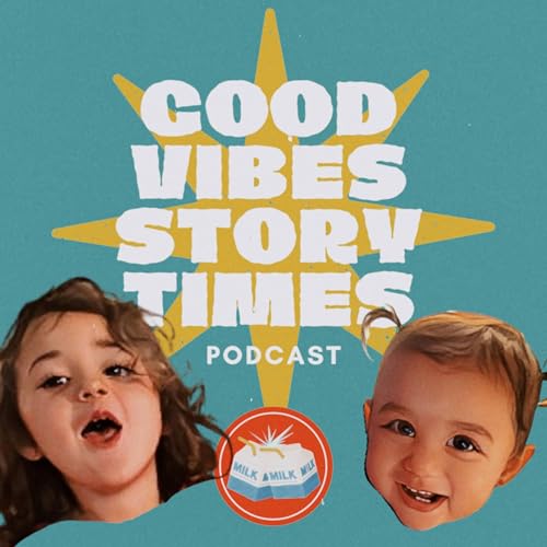 Olaf's Frozen Adventure