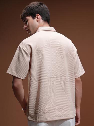 Image of Highlander Men T-Shirt