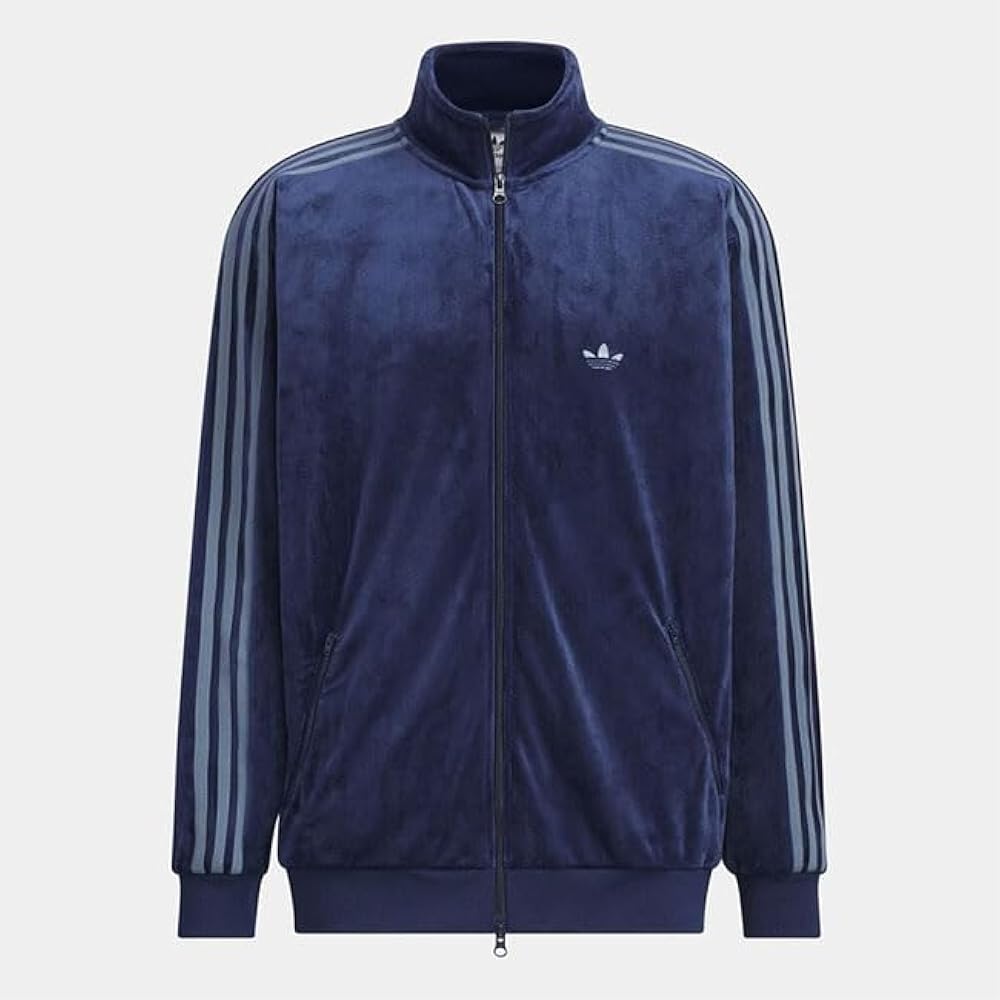 Amazon | adidas アディダスオリジナルス ベッケンバウアー