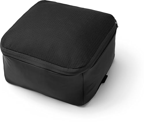 Appareil photo compact Sony RX1R III - vue 8