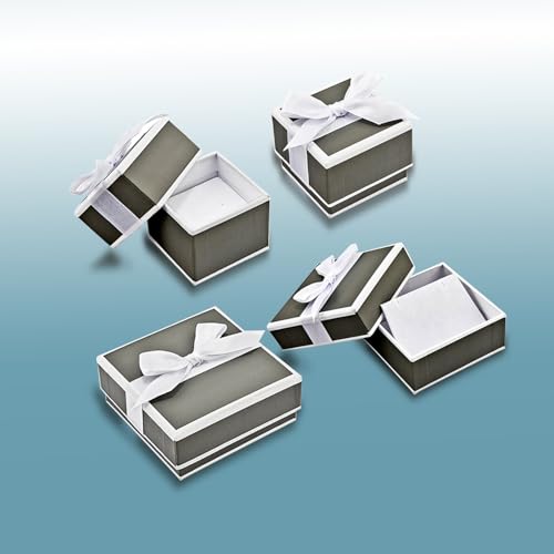 DEWBERRY 10K Yellow Gold 8.75mm Flat 8" Inch Figaro Chain Bracelet (Weight: 17.73 GM, Width: 8.75MM)4