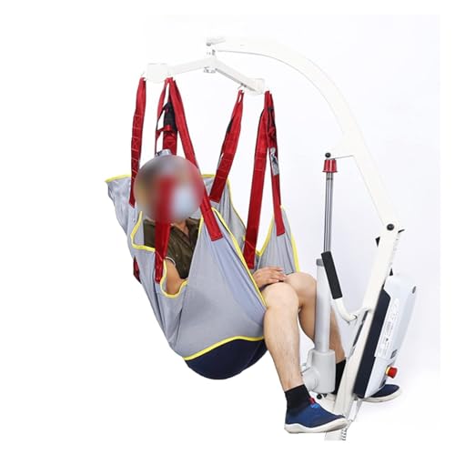 ڏxg p Œ@\t - ʋCbV݌v EgCɍœK ނyX ҂v҂̈SړT|[g