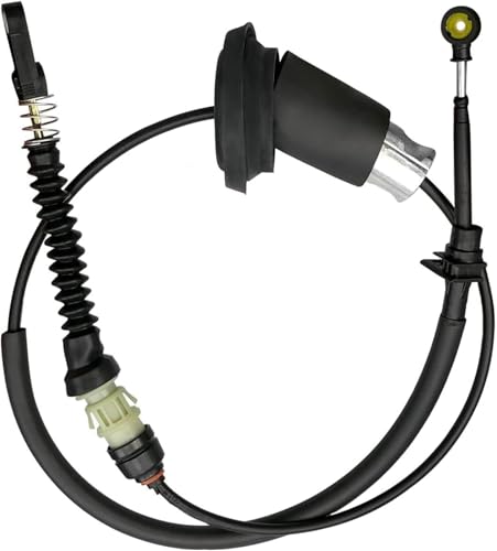 MA{bNXP[u Compatible With Chrysler For Sebring 2007 2008 2009 2010 MAVtgP[u gX~bVVt^[P[u p 5273214AD 5273214AG