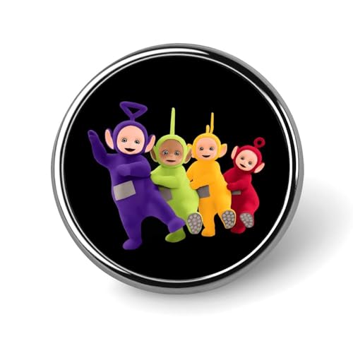 obW e^r[Y ~` J sobW  Badge {^u[` obO ߗރANZT ΂| H|i v[g jp