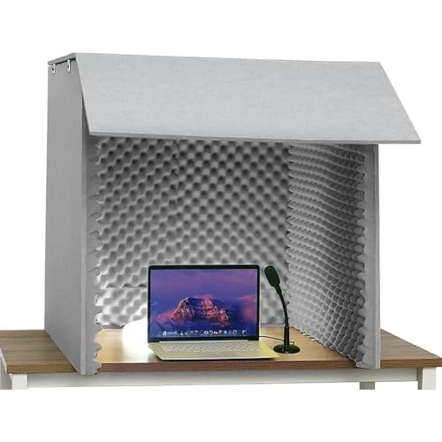 Kwueiit ȈՖh 1lp zpl h{bNX h p[e[V hu[XVvȃR[fBOX^WIAzR[fBOA܂肽ݎƒpfXNgbvmCYጸp̎O\ȃAJ[hJo[ (B)