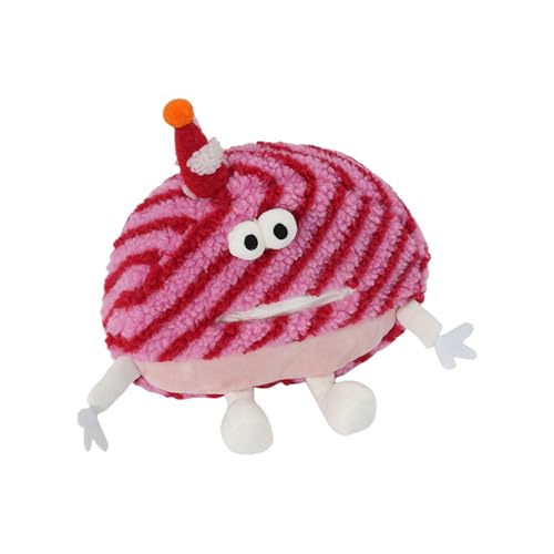 Dispenser di fazzoletti alla moda versatile scatola di immagazzinaggio cosmetica per interni moderni camera da letto decorazione domestica titolare del fum