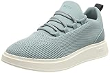 Lavorazione di alta qualità Boss Bulton_Runn_KN, Scarpe da Ginnastica Uomo, Turchese Aqua449, 41 EU